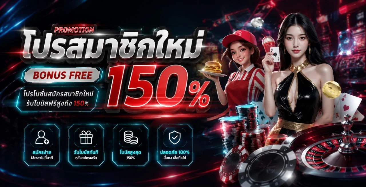 X365 Slot รวมทุกค่ายดัง PG Pragmatic JILI