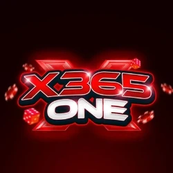 X365ONE เว็บตรง X365 สล็อต คาสิโน ฝากถอนออโต้